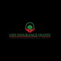 Nadine Anderson Insurance Agency - Life Insurance Quotes