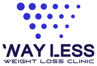Way Less Weight Loss Clinic
