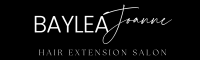 Baylea Joanne - Hair Extension Salon in Ocean Springs