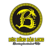 baolongbrass