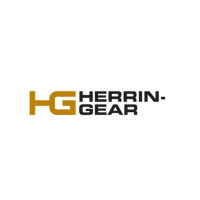 Herrin-Gear Chevrolet