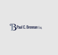 Paul C. Brennan Esq