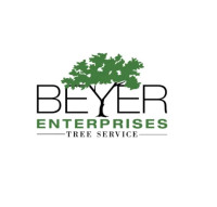 Beyer Enterprises Tree Service