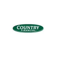 Becky Bailey - COUNTRY Financial representative