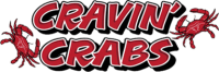 Cravin' Crabs