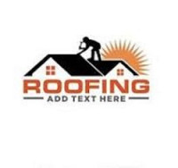 A Roofing Services
