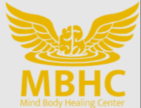 Mind Body Healing Center