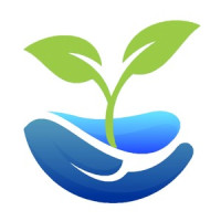 Nature & Nurture Organic Lawn & Landscapes