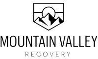 Mountain Valley Recovery Men`s Rehab Center