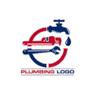 CleanPipe Plumbing