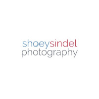Shoey Sindel Photography