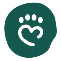 Heart + Paw