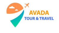 vietnamtravelagent
