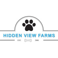 Hidden View Farms