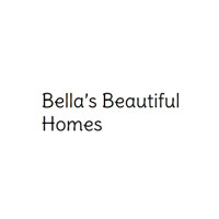 Bella’s Beautiful Homes
