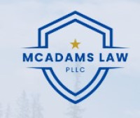 Utah Criminal Defense Attorney