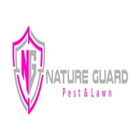 Nature Guard Pest & Lawn