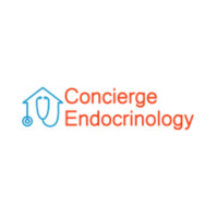 Concierge Endocrinology