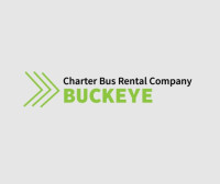 Charter Bus Rental Company Buckeye