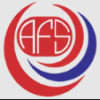 Akbar Ali FakhruddinAnd Sons AFS Store Wholesaler