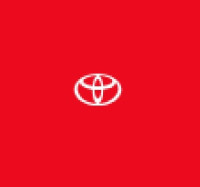 Trotter Toyota