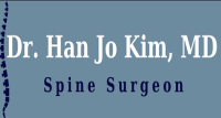 Dr. Han Jo Kim