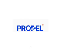 Propel