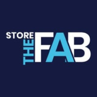 The Fab Store Uk