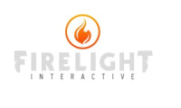 Firelight Interactive