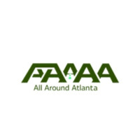 All Around Atlanta Roadside Assistance