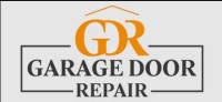 Garage Door Repair