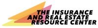 The Insurance and Real Estate Resource Center