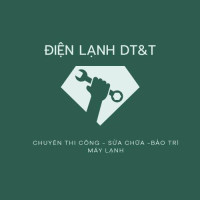 dienlanhduytung