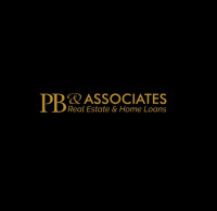 Isabel Gerardo, PB & Associates
