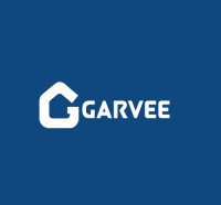 GARVEE