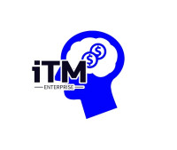 ITM Enterprise