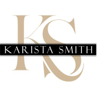 Karista Smith