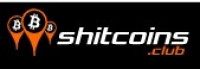 Bitomat - Bitcoin ATM - Shitcoins.club