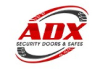 ADX Security Doors & Safe Engineers (Pty) Ltd