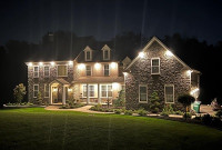 2393 Old Bristol Rd.