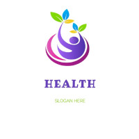 Aafiyat Wellness Essence