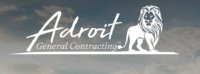 Adroit General Contracting