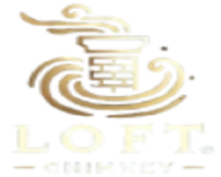 Loft Chimney