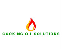 Cooking Oil Solutions, LLC