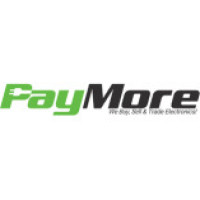 PayMore Moon Valley