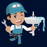 Plumbing Amarillo TX