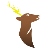 Stag Electric