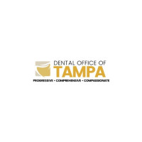 Dental Office of Tampa