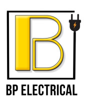 BP Electric Temecula