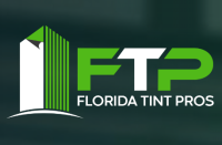 FL Tint Pros